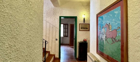 6 rooms Villa in Cefalù, Italy No. 167615 37