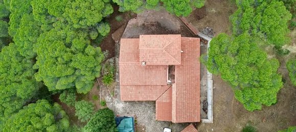 6 rooms Villa in Cefalù, Italy No. 167615 8