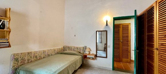 6 rooms Villa in Cefalù, Italy No. 167615 11