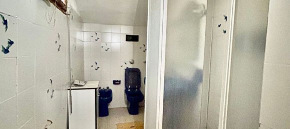 6 rooms Villa in Cefalù, Italy No. 167615 41