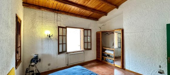 6 rooms Villa in Cefalù, Italy No. 167615 43