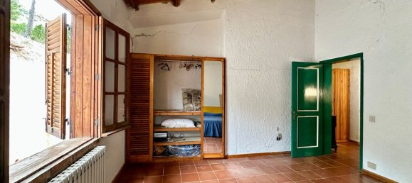 6 rooms Villa in Cefalù, Italy No. 167615 44