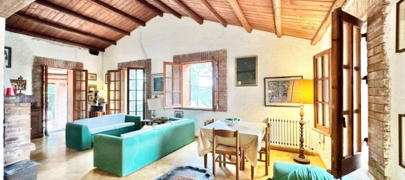 6 rooms Villa in Cefalù, Italy No. 167615 32