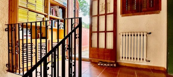 6 rooms Villa in Cefalù, Italy No. 167615 49