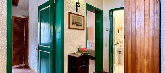 6 rooms Villa in Cefalù, Italy No. 167615 38