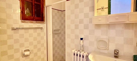 6 rooms Villa in Cefalù, Italy No. 167615 25