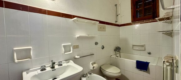 6 rooms Villa in Cefalù, Italy No. 167615 45