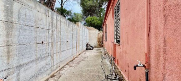 6 rooms Villa in Cefalù, Italy No. 167615 17