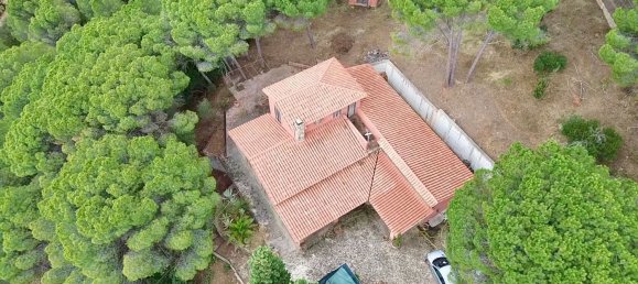 6 rooms Villa in Cefalù, Italy No. 167615 9