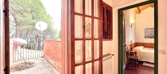 6 rooms Villa in Cefalù, Italy No. 167615 50