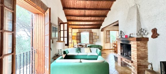 6 rooms Villa in Cefalù, Italy No. 167615 28