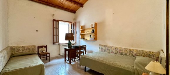 6 rooms Villa in Cefalù, Italy No. 167615 6