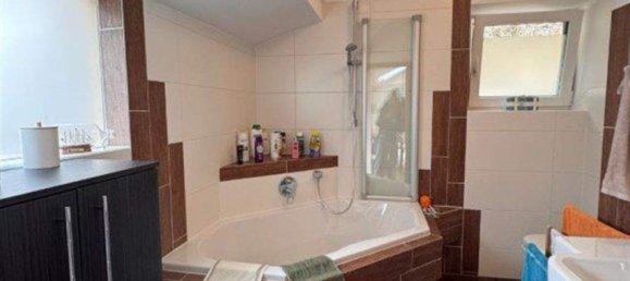 Casa de 6 divisões em Hopfgarten in Defereggen, Austria N.º 185267 4