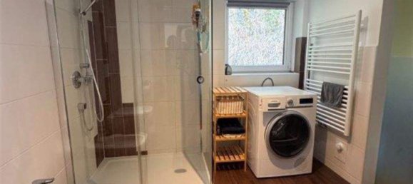 Casa de 6 divisões em Hopfgarten in Defereggen, Austria N.º 185267 6