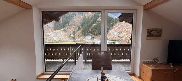 Casa de 6 divisões em Hopfgarten in Defereggen, Austria N.º 185267 2