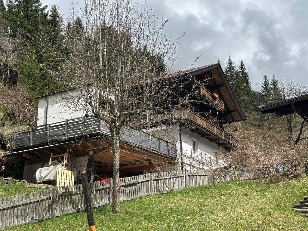 Casa de 6 divisões em Hopfgarten in Defereggen, Austria N.º 185267