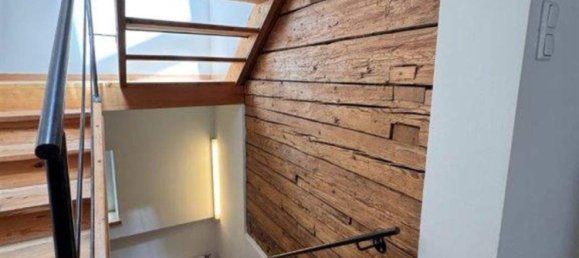 Casa de 6 divisões em Hopfgarten in Defereggen, Austria N.º 185267 7