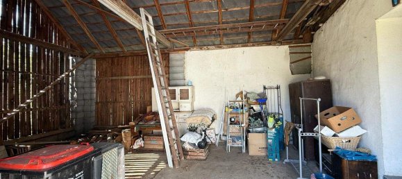 2 rooms House in Gerersdorf-Sulz, Austria No. 187761 11