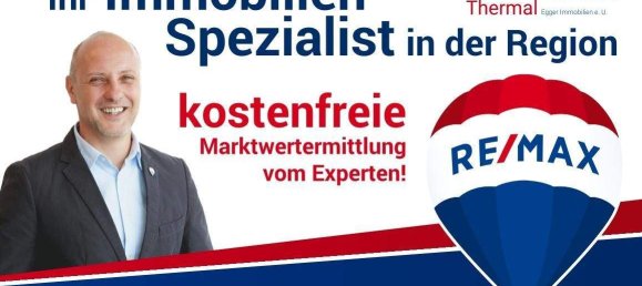 2 rooms House in Gerersdorf-Sulz, Austria No. 187761 25