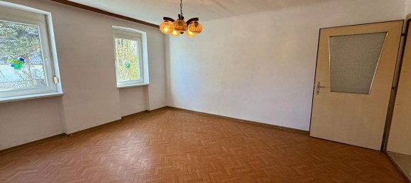 2 rooms House in Gerersdorf-Sulz, Austria No. 187761 5