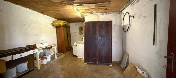 2 rooms House in Gerersdorf-Sulz, Austria No. 187761 10