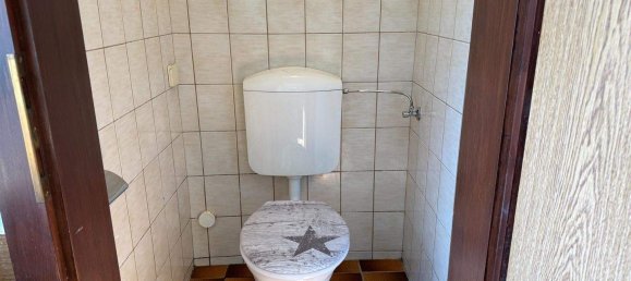 2 rooms House in Gerersdorf-Sulz, Austria No. 187761 9