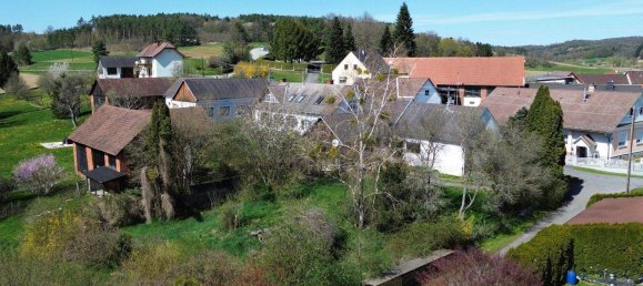 2 rooms House in Gerersdorf-Sulz, Austria No. 187761 18