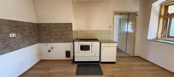 2 rooms House in Gerersdorf-Sulz, Austria No. 187761 4