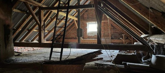 2 rooms House in Gerersdorf-Sulz, Austria No. 187761 12