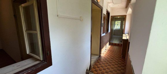 2 rooms House in Gerersdorf-Sulz, Austria No. 187761 3