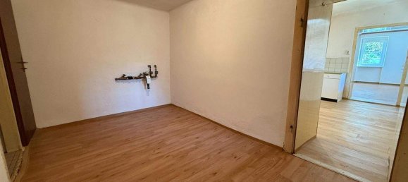 2 rooms House in Gerersdorf-Sulz, Austria No. 187761 6