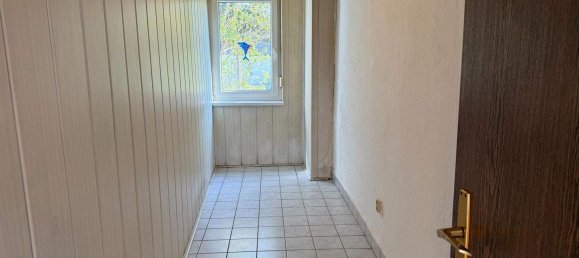 2 rooms House in Gerersdorf-Sulz, Austria No. 187761 8