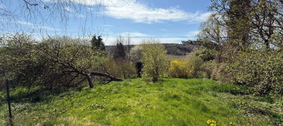 2 rooms House in Gerersdorf-Sulz, Austria No. 187761 17