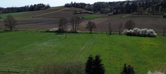 2 rooms House in Gerersdorf-Sulz, Austria No. 187761 24