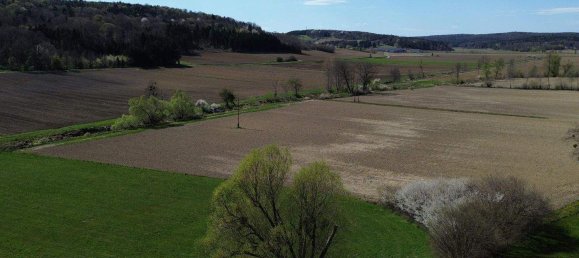 2 rooms House in Gerersdorf-Sulz, Austria No. 187761 23