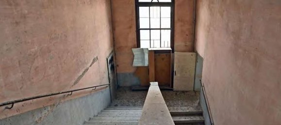 بناية في Montebelluna, Italy 1310متر مربع رقم 281214 3