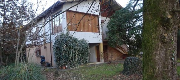 Casa de 7 divisões em Martellago, Italy N.º 33213 3