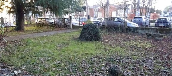 Casa de 7 divisões em Martellago, Italy N.º 33213 5