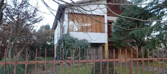 Casa de 7 divisões em Martellago, Italy N.º 33213 2