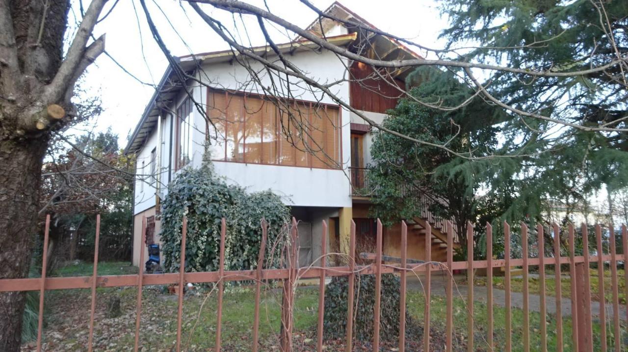 Casa de 7 divisões em Martellago, Italy N.º 33213