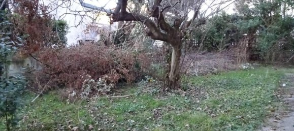 Casa de 7 divisões em Martellago, Italy N.º 33213 6