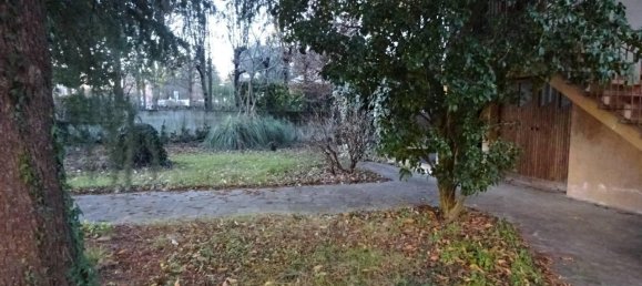 Casa de 7 divisões em Martellago, Italy N.º 33213 4