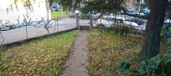 Casa de 7 divisões em Martellago, Italy N.º 33213 8