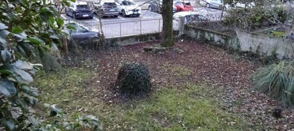 Casa de 7 divisões em Martellago, Italy N.º 33213 7