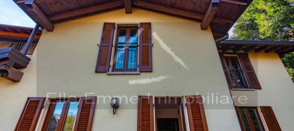 5 Schlafzimmer Wohnung in Claino con Osteno, Italy, Nr. 158559 39