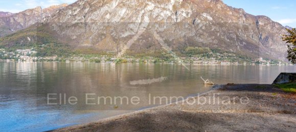 5 Schlafzimmer Wohnung in Claino con Osteno, Italy, Nr. 158559 16