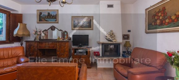 5 Schlafzimmer Wohnung in Claino con Osteno, Italy, Nr. 158559 20