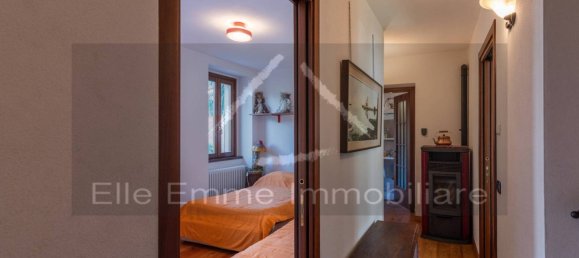 5 Schlafzimmer Wohnung in Claino con Osteno, Italy, Nr. 158559 41
