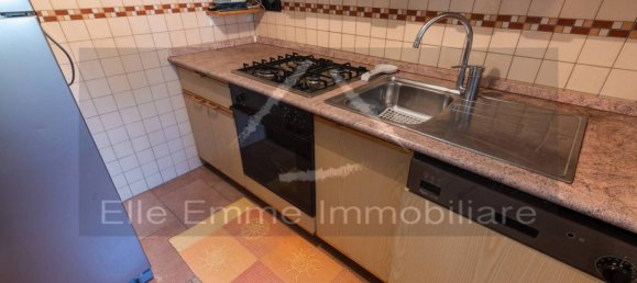 5 Schlafzimmer Wohnung in Claino con Osteno, Italy, Nr. 158559 30