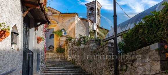 5 Schlafzimmer Wohnung in Claino con Osteno, Italy, Nr. 158559 11